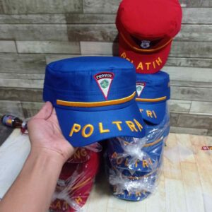 WhatsApp Image 20240817 at 112852f248a270 2 | TwoJar Konveksi Topi